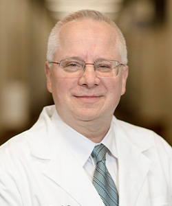 Jonathan Brown, DO