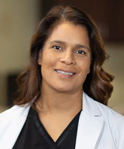 Lara Briseno Kenney, MD