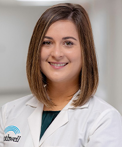 Abrea Cridlebaugh, MD