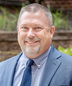 Matthew Wirt