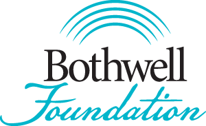 Bothwell Foundation Logo