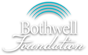 Bothwell Foundation logo