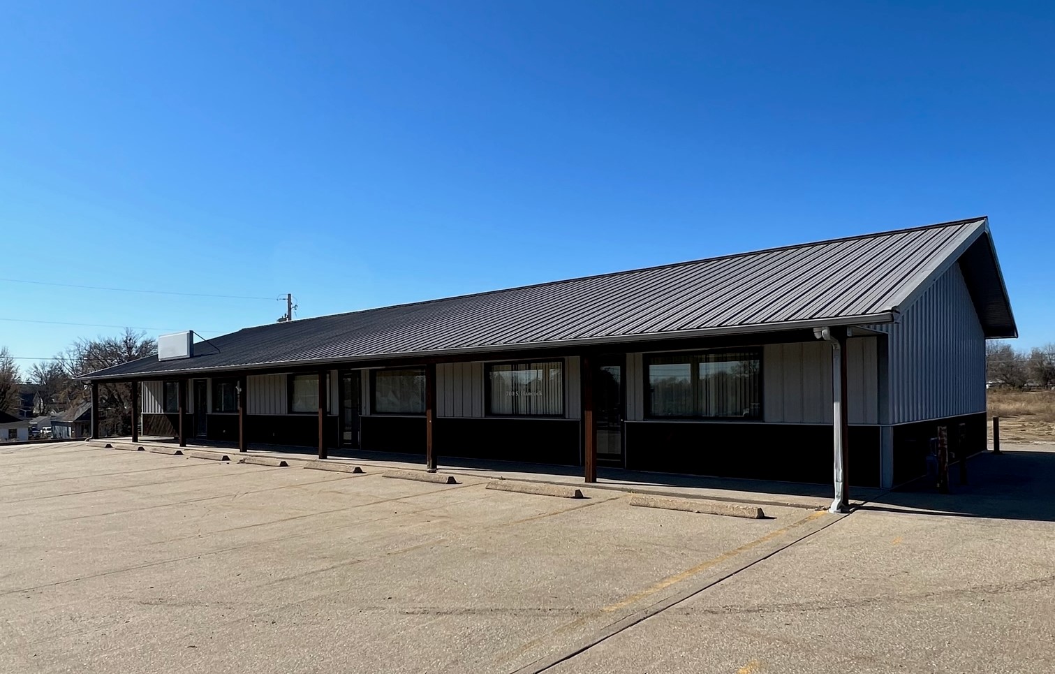 Bothwell Eldenburg Family Practice clinic to move locations News