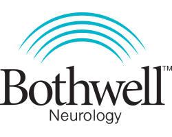 Bothwell Neurology logo