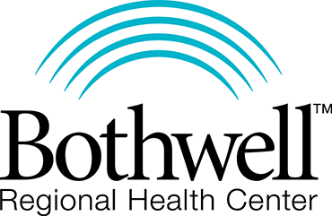 Bothwell Logo High Res