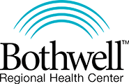 Bothwell Logo