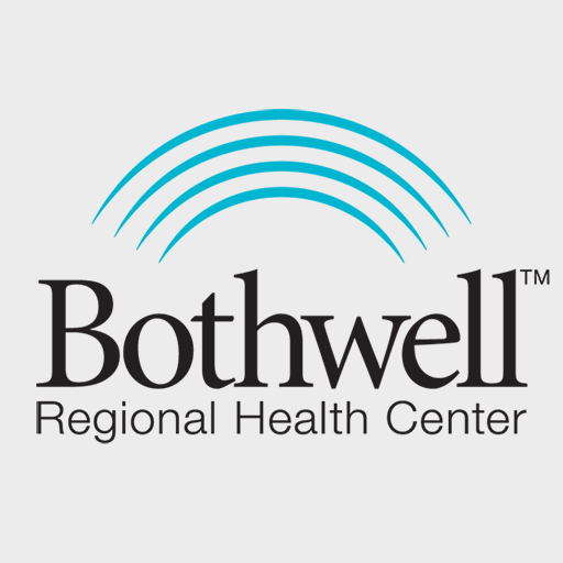 Home | Bothwell