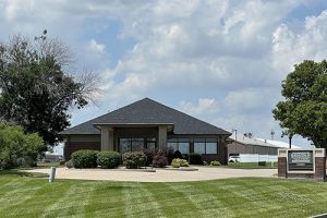 Bothwell Specialty Services
