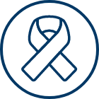 Cancer Care Icon