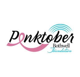 img-foundation-events-pinktober Pinktober logo