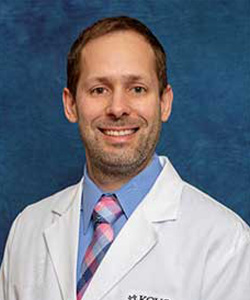 Jason Anast, MD