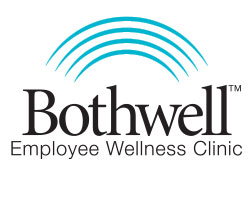 Bothwell Employee Wellness Clinic logo