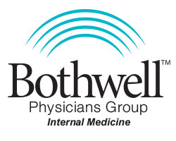 Bothwell Internal Medicine Specialists logo