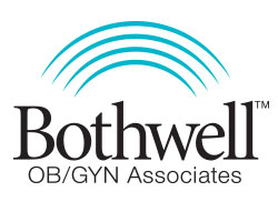 Bothwell OB/GYN Associate logo