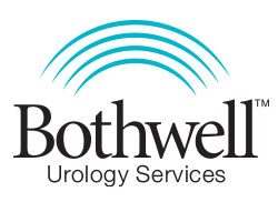 Bothwell Urology Services logo