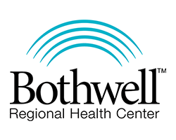 Bothwell Logo
