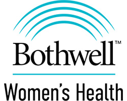 Bothwell Women's Health logo