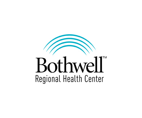 Bothwell Regional Health Center logo