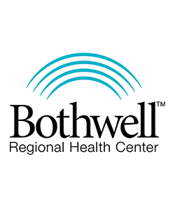 Bothwell Logo