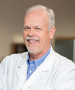 Jeffrey Sharp, MD headshot