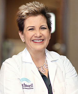 Loraine Nolla, MD headshot