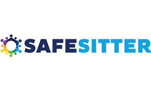 Safe Sitter logo