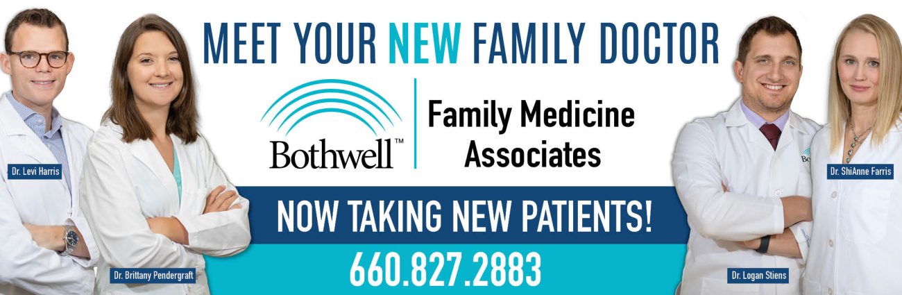 /contact-directions/locations/family-medicine-associates/