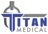 Titan Medical