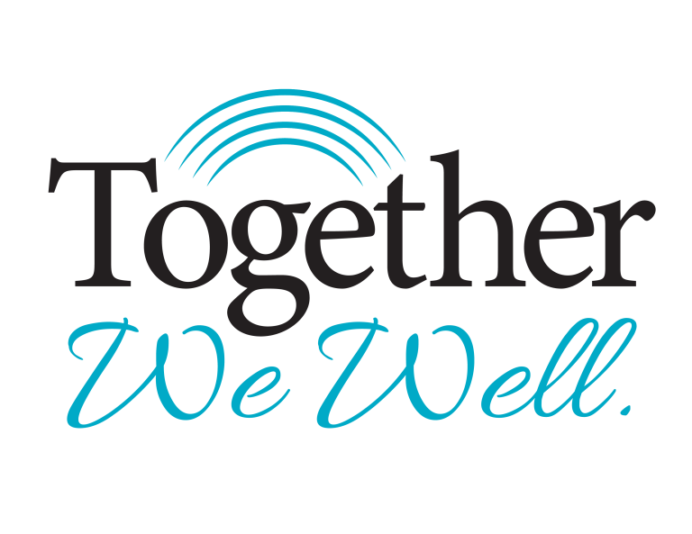 together-we-well-bothwell