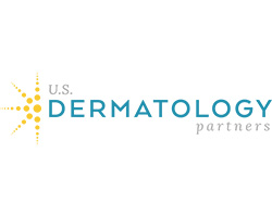 U.S. Dermatology Partners logo